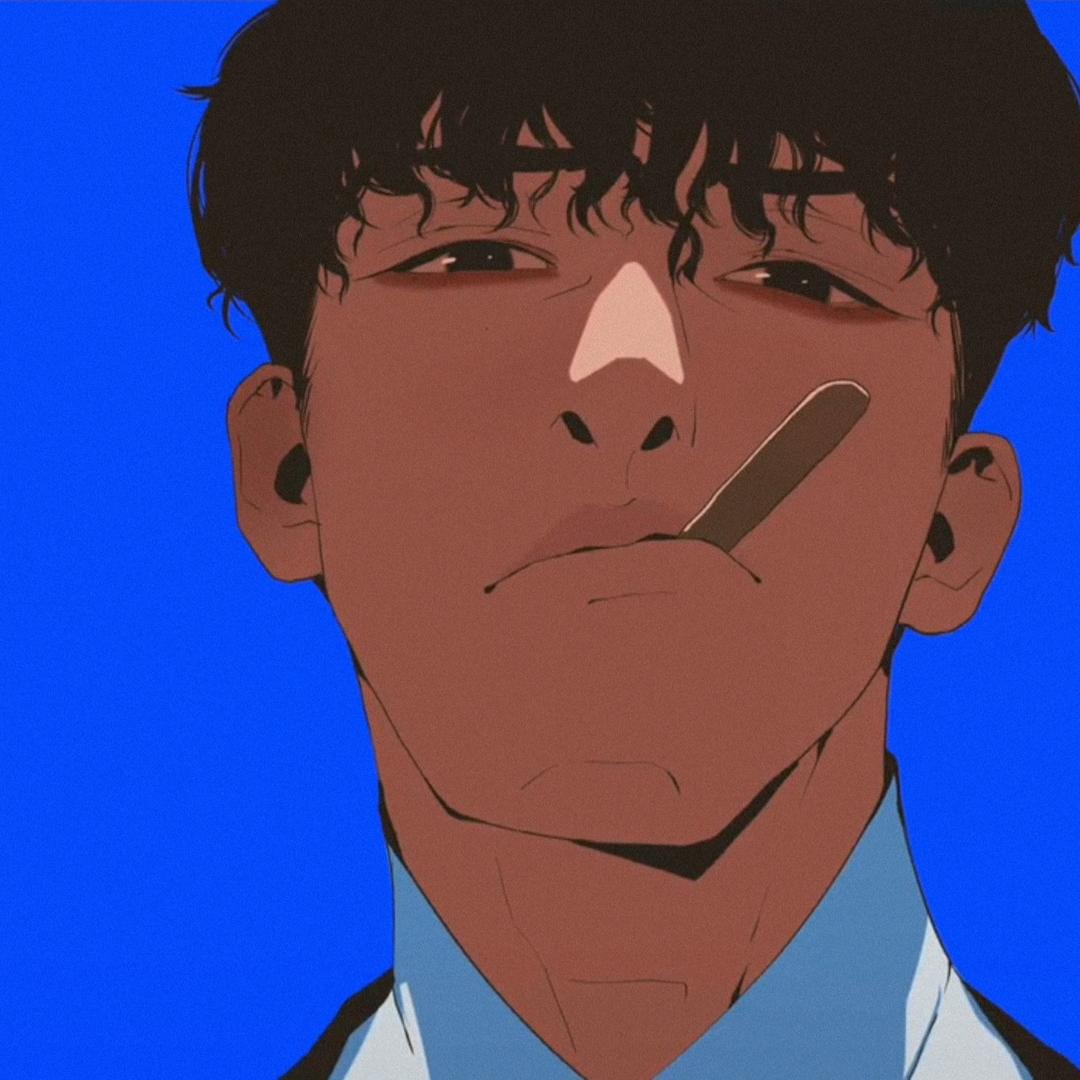 梦车库洗美工作室