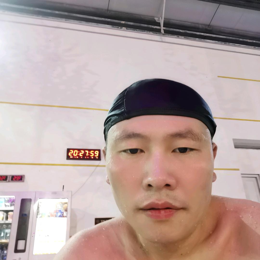 陈俊