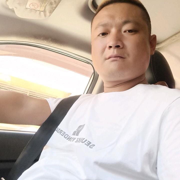 华堂生辉