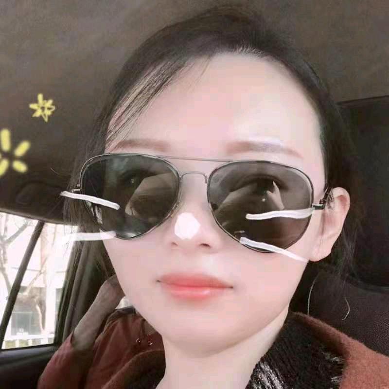 荣成嗨姐（私聊关闭）