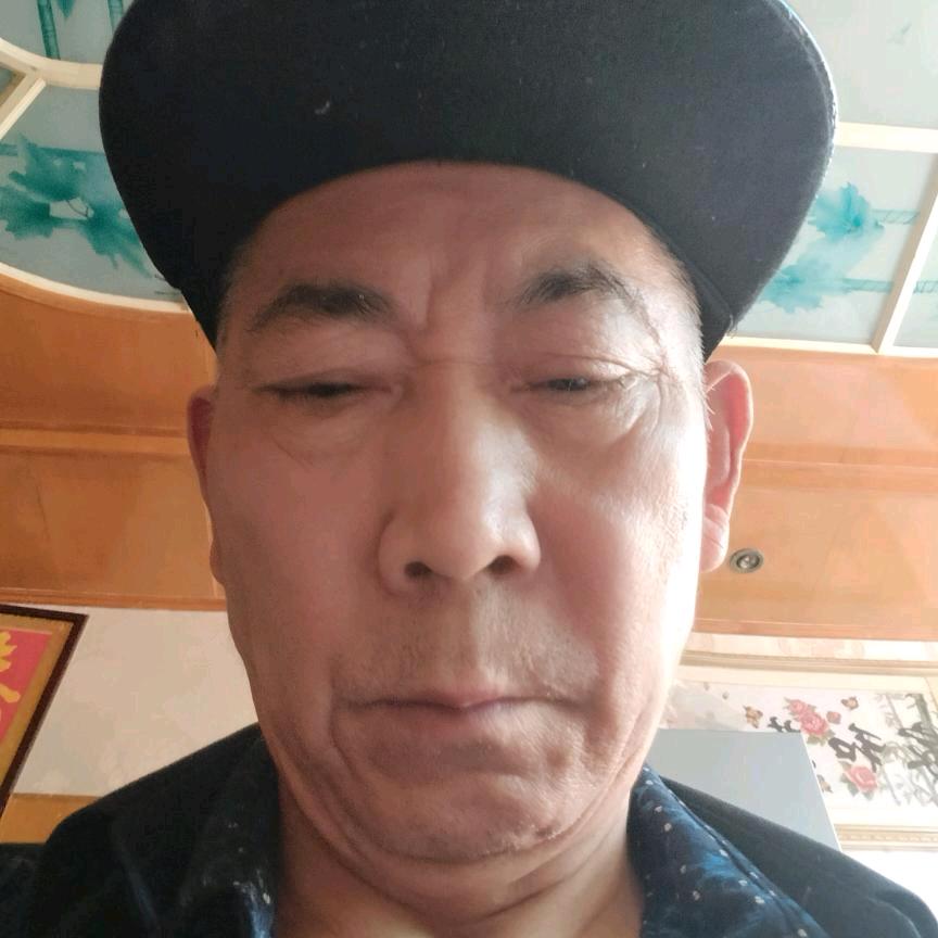 ⅩⅩ军
