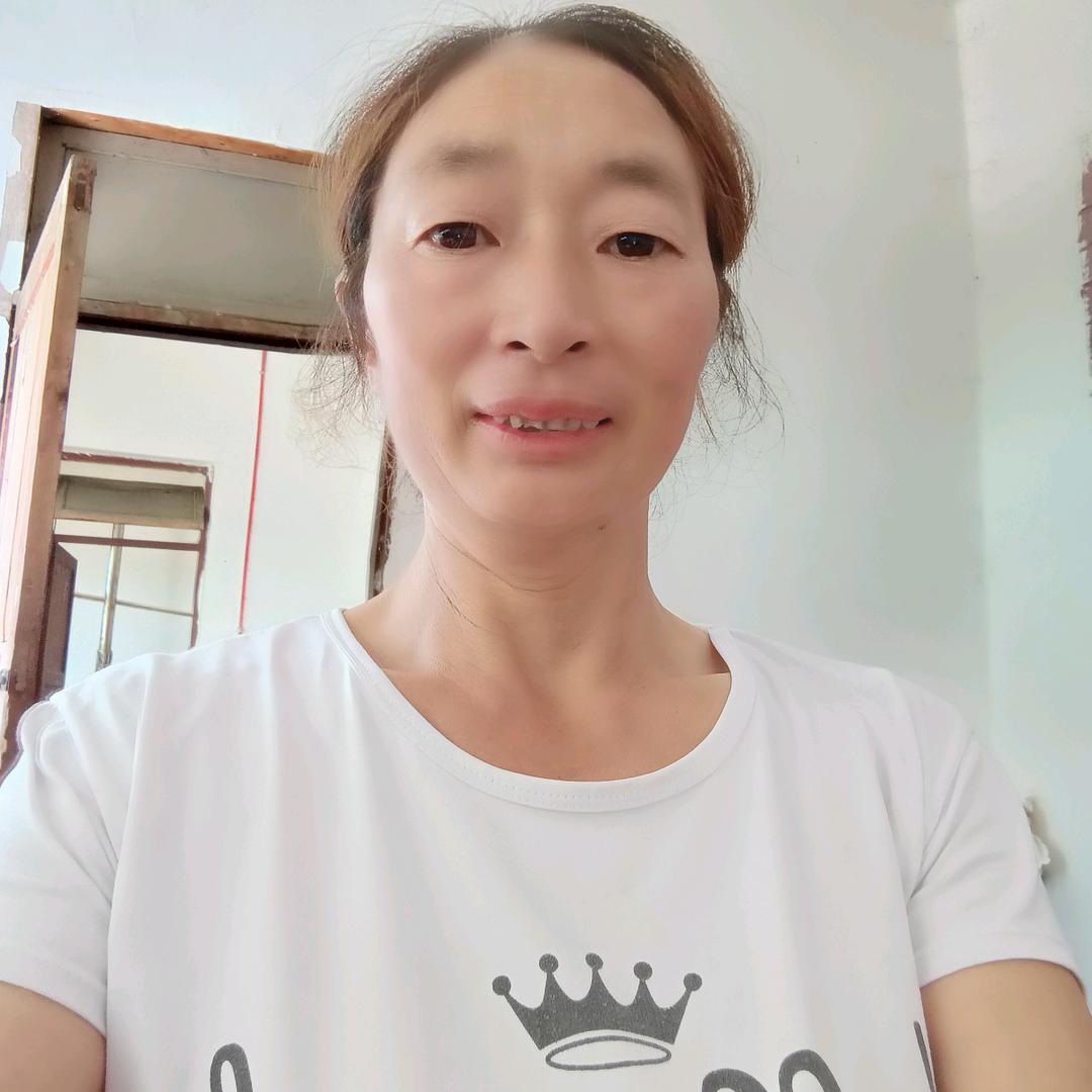 农村韩姐🎤