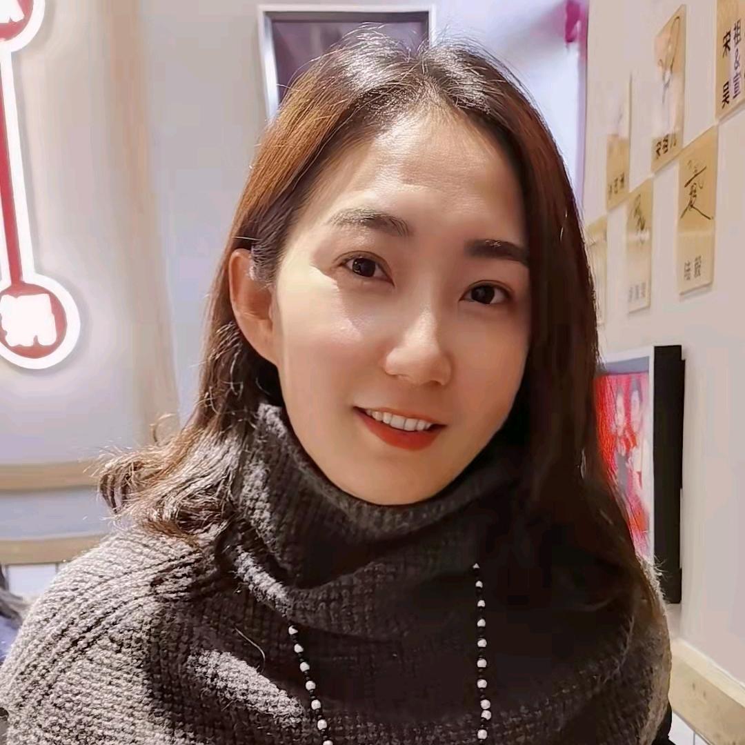 红红吃货