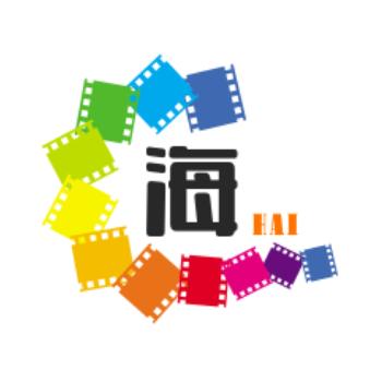 大海电影