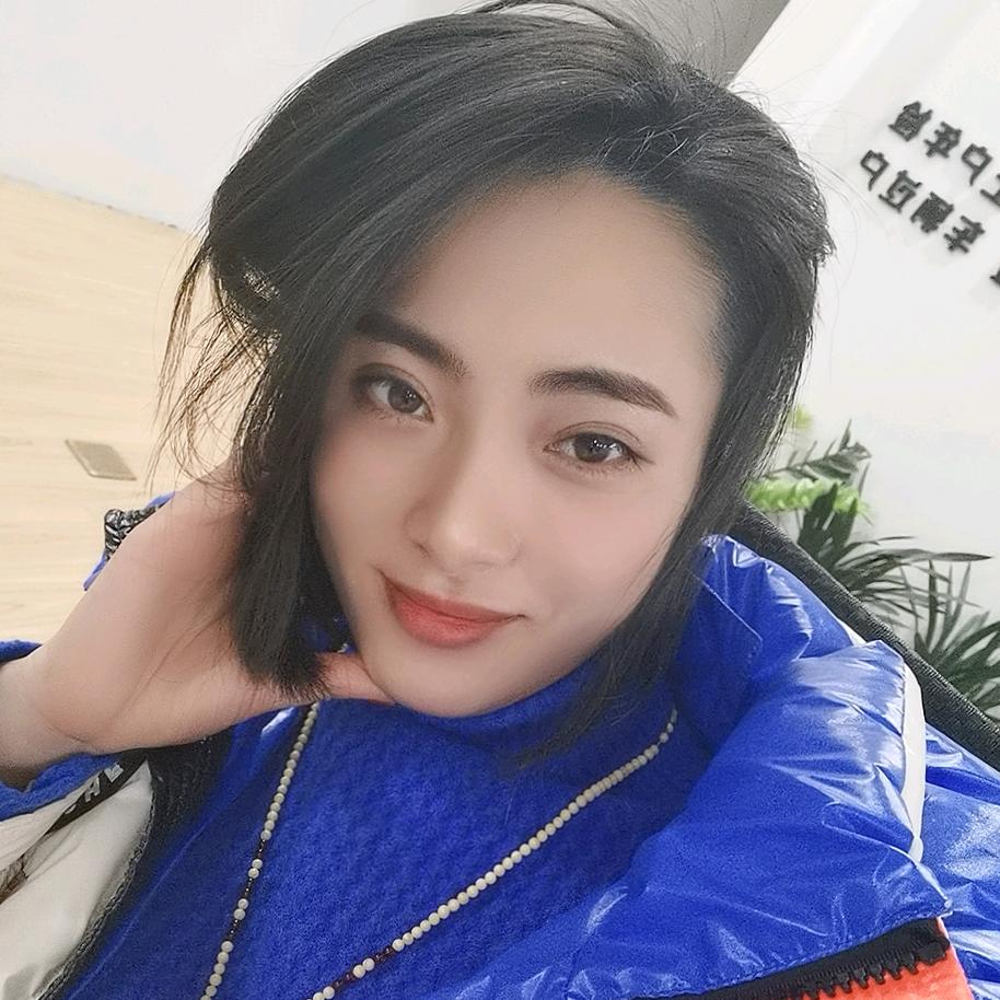 李大倩