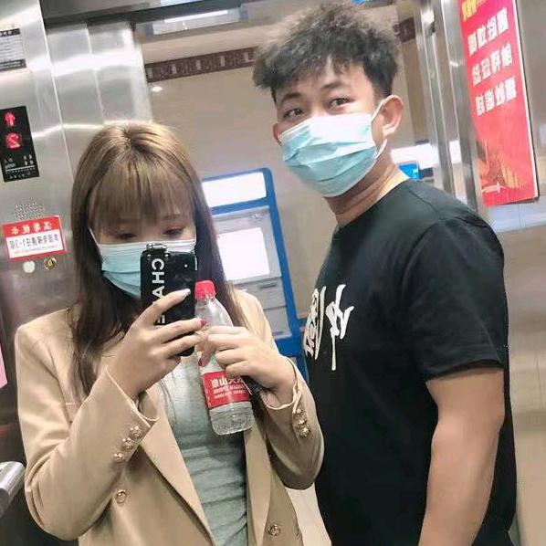 ・卿尘゚゜