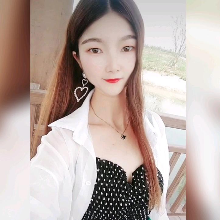 双沟 丹丹重庆片片鱼💋