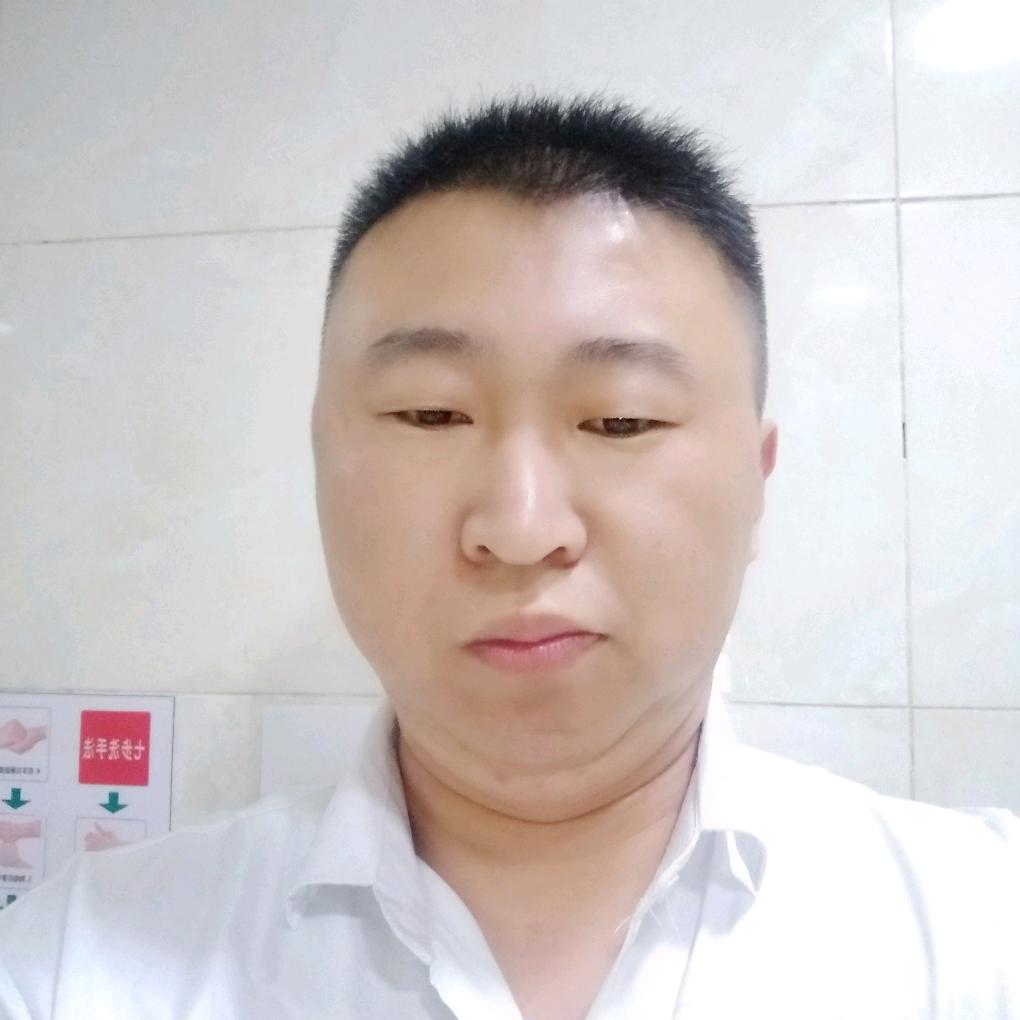 美满幸福
