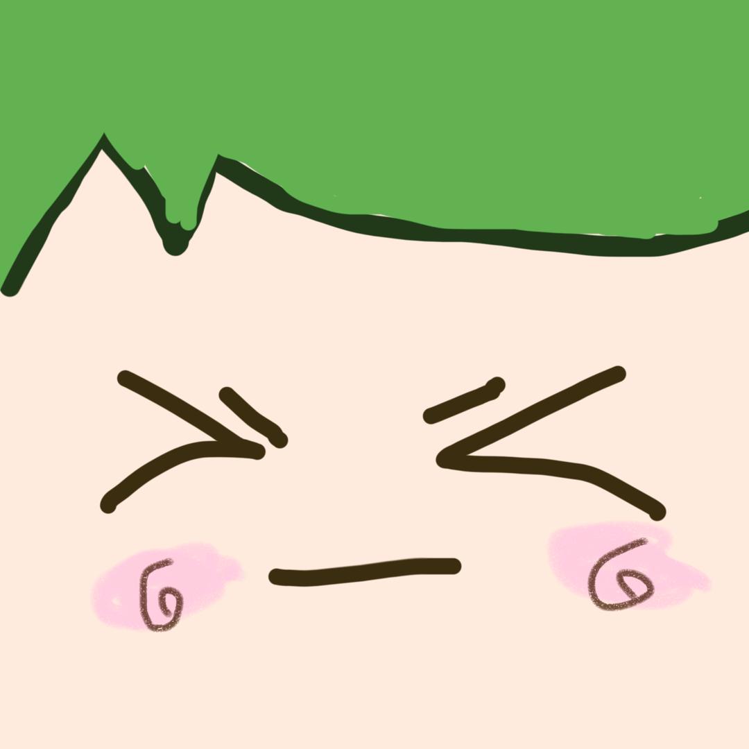 🌈乱7️⃣8️⃣糟