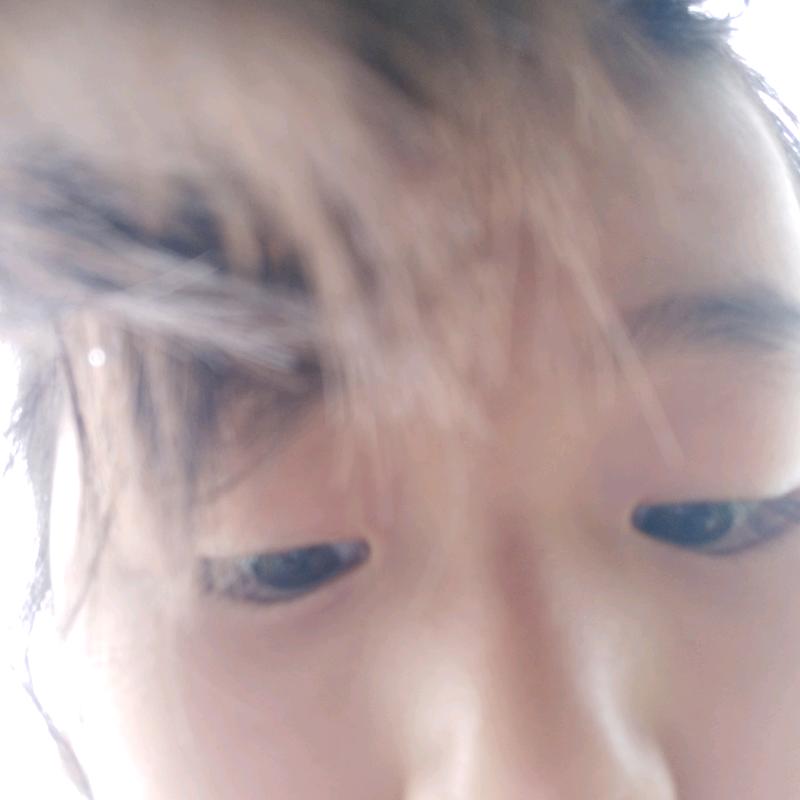王永青