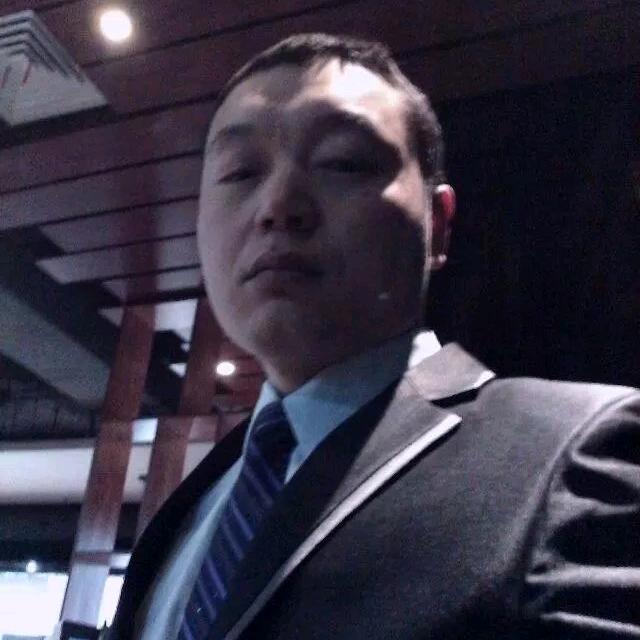 刀叨刕