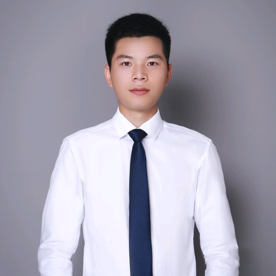 仁寿资深房产中介科诚