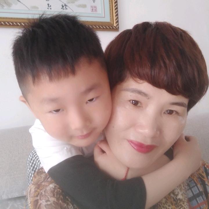 清熔