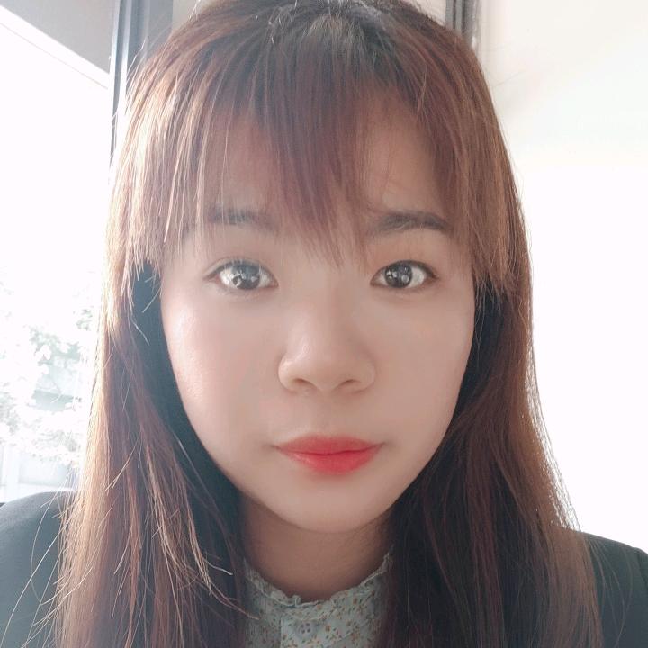 未晓晓