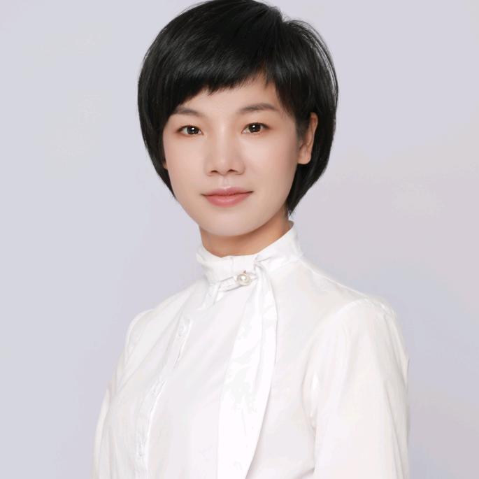瑞安市华姐房产中介所