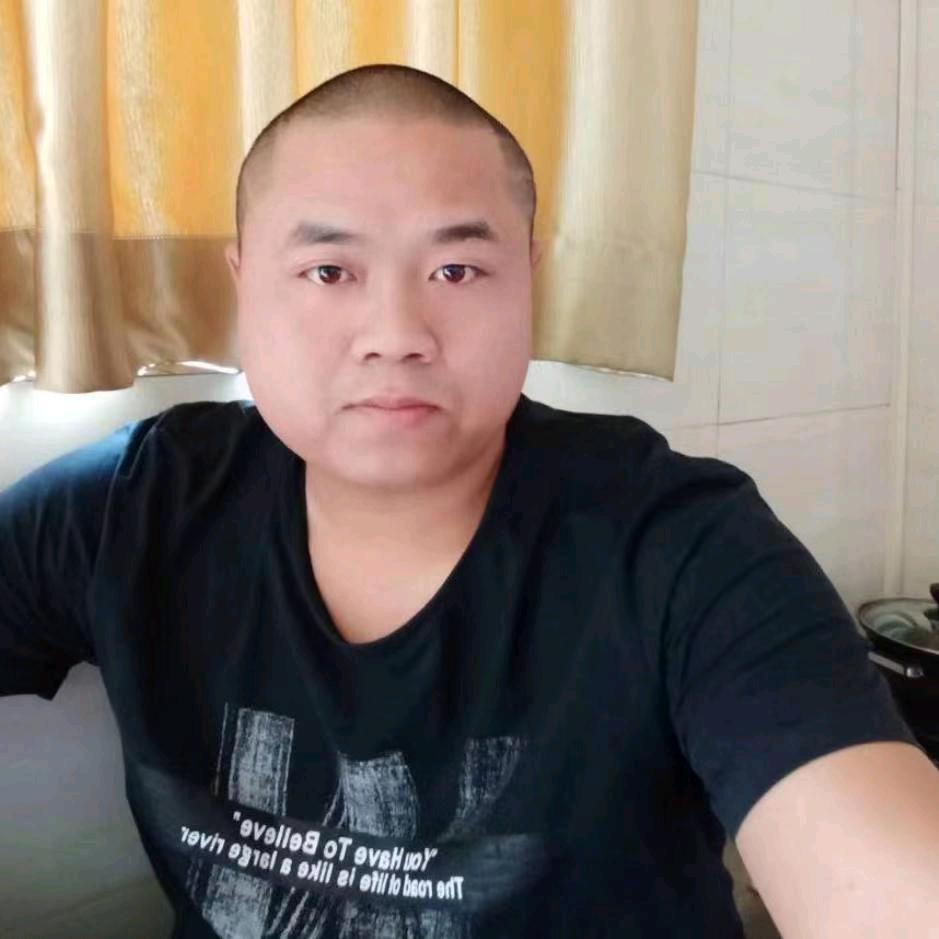 谢凯