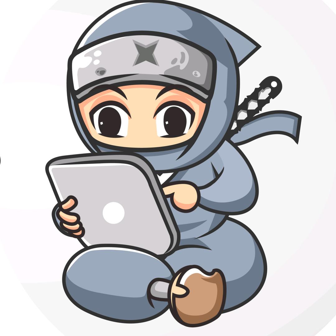 村服小兵