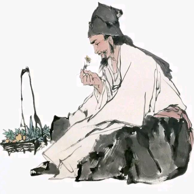知健堂