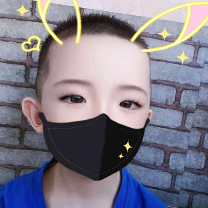 两个乔治