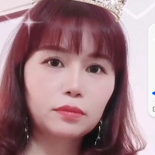 明一珠保健按摩浴足店