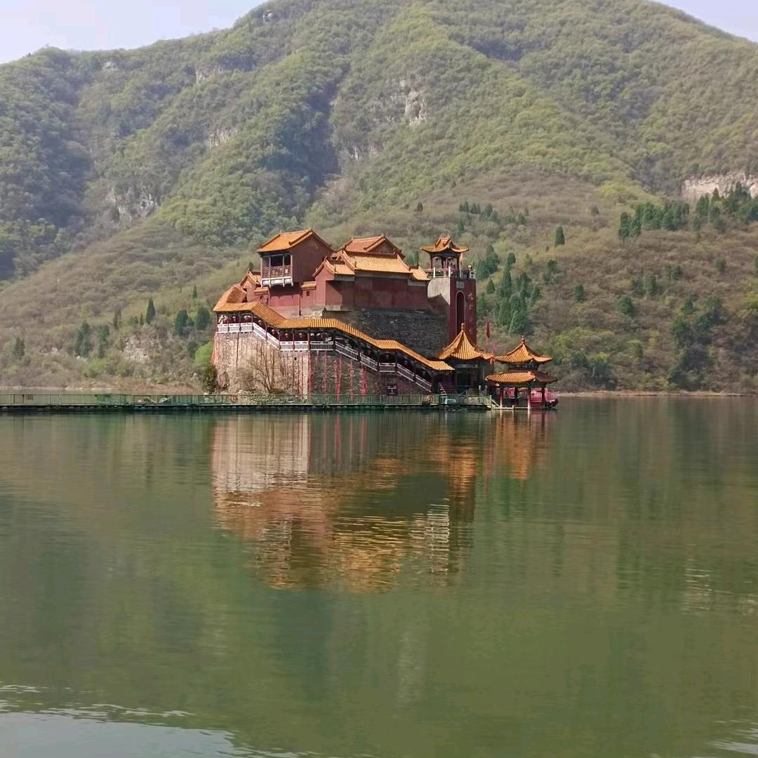 🌈蓑🌈笠🌈翁🌈