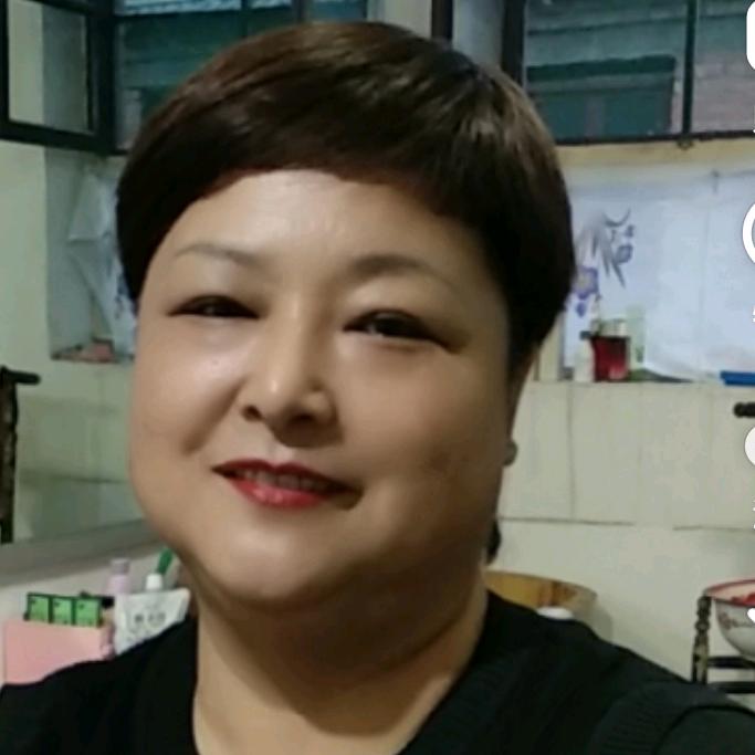 王家二姐