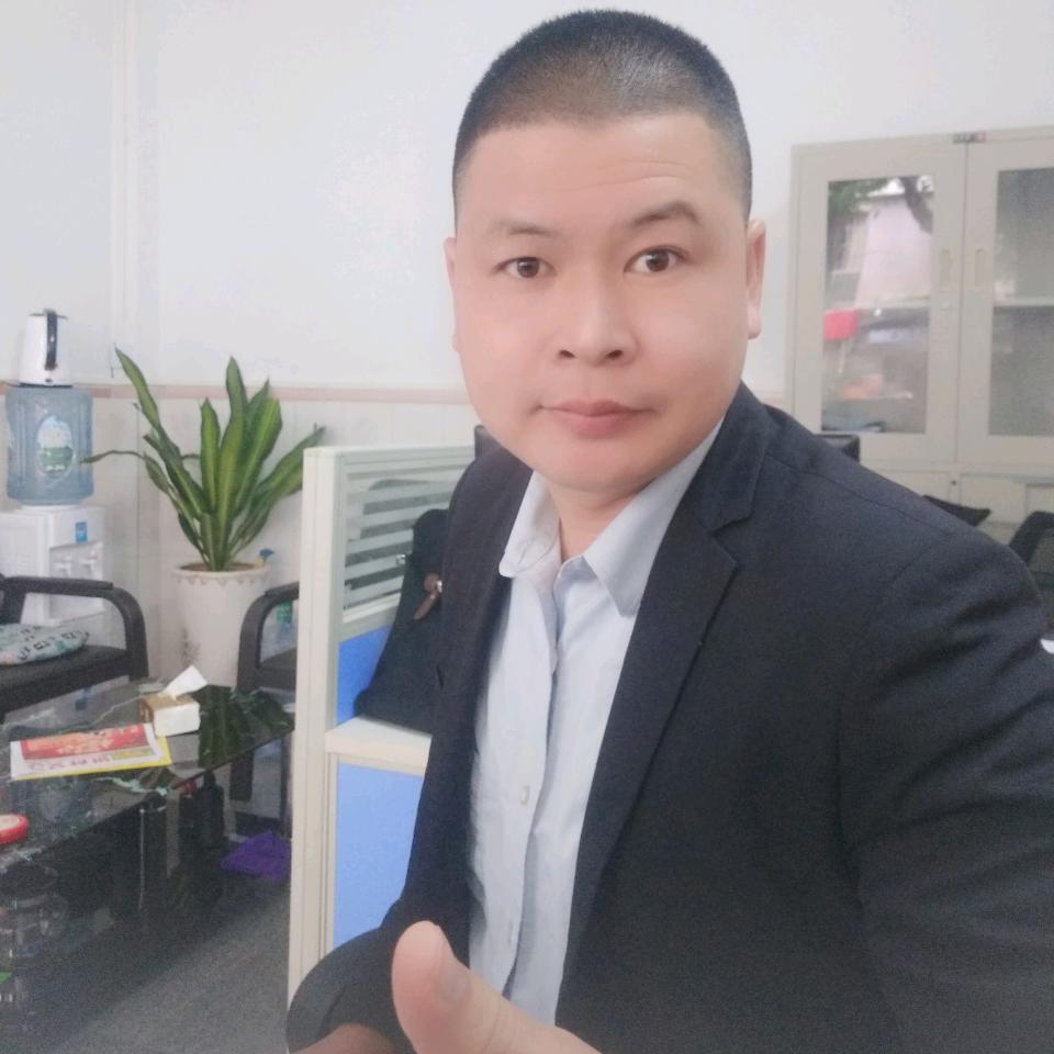 四表哥说房
