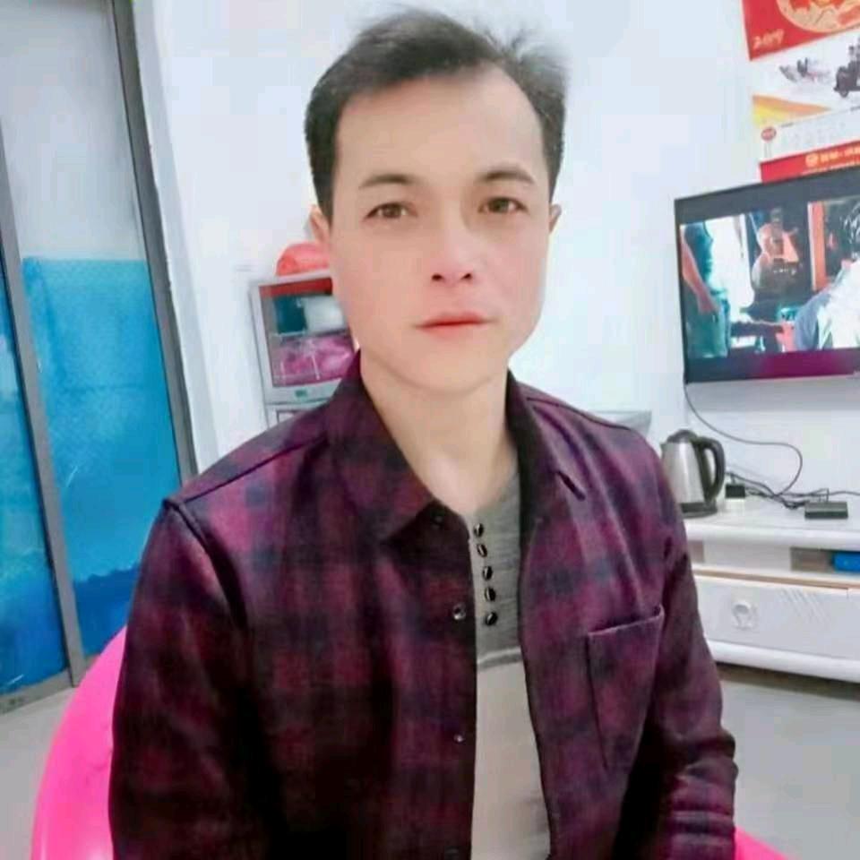清风徐来