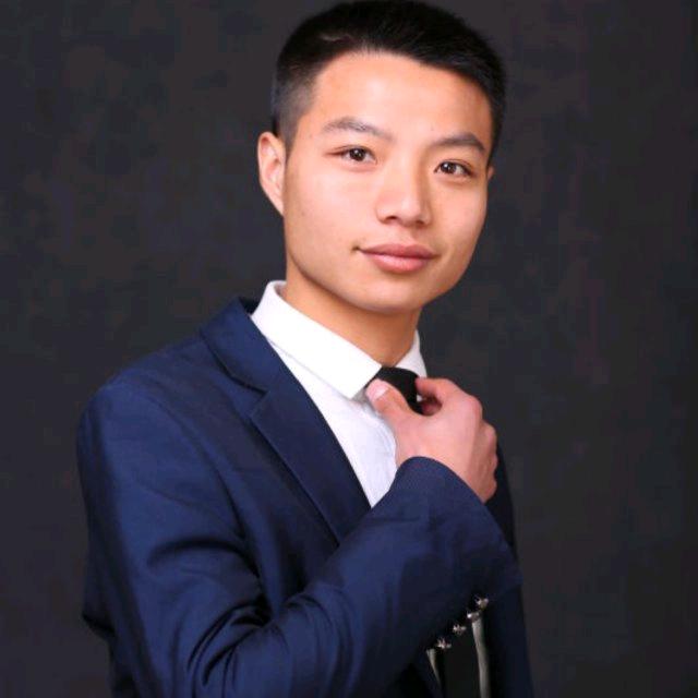 小柠檬成长日记