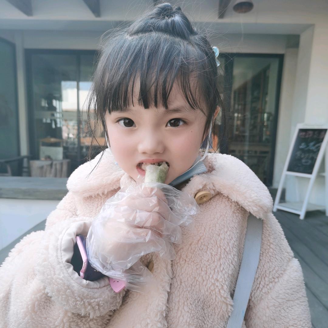 萁麻麻