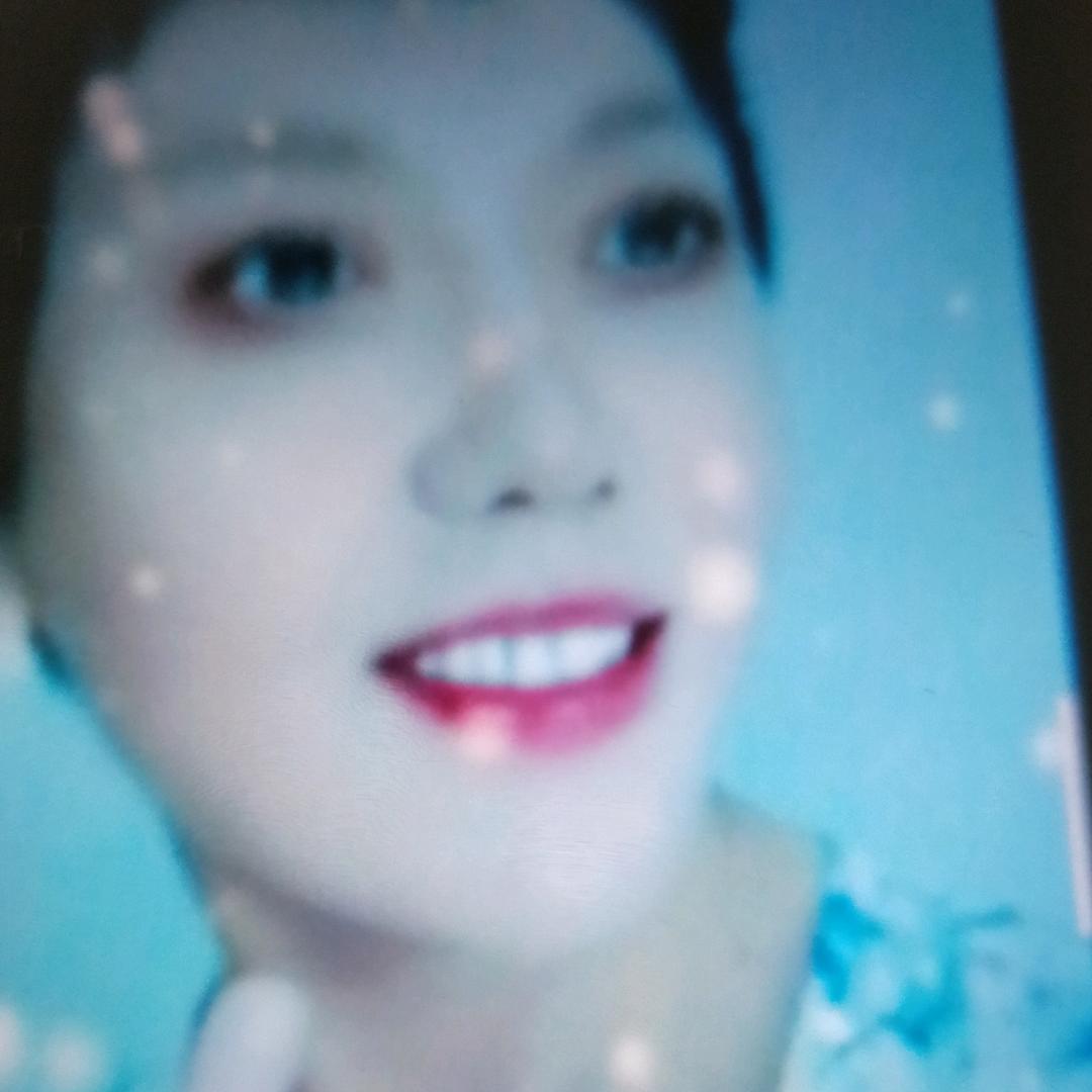阿源