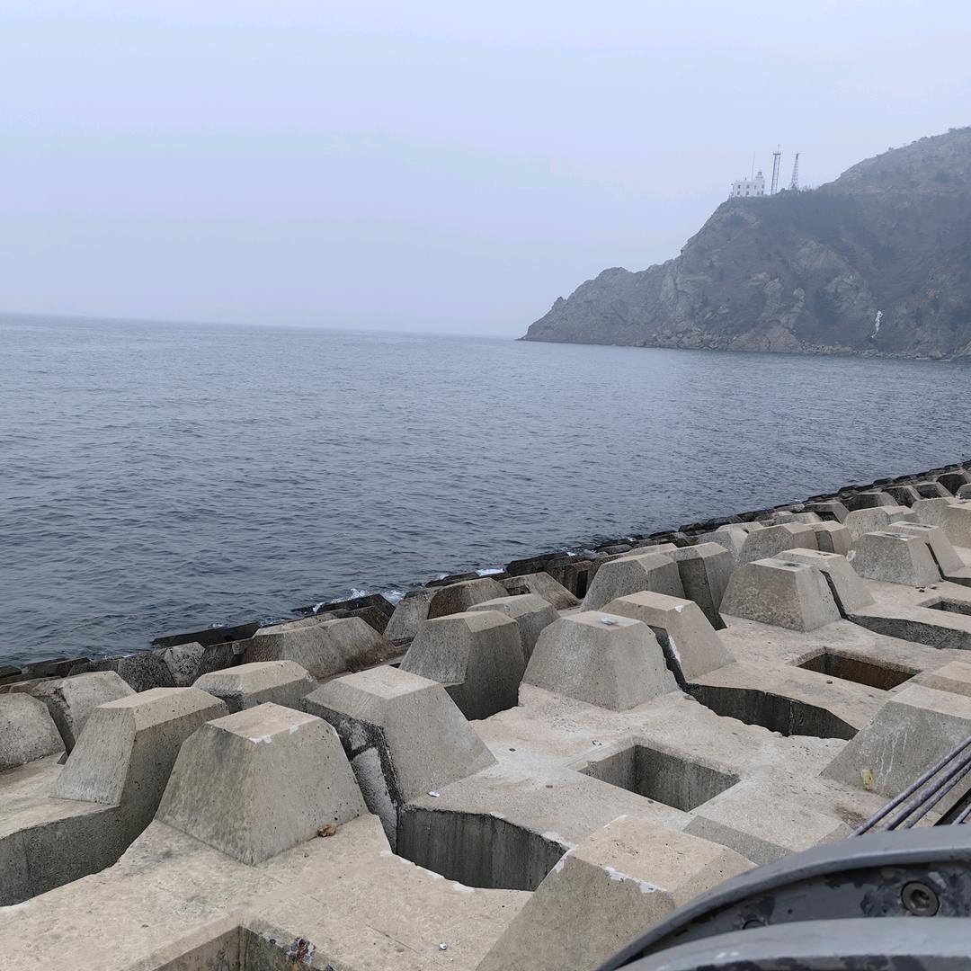 不是小唐