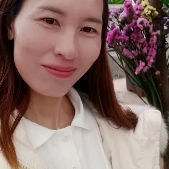 问心何悦