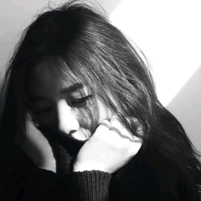 珍珠