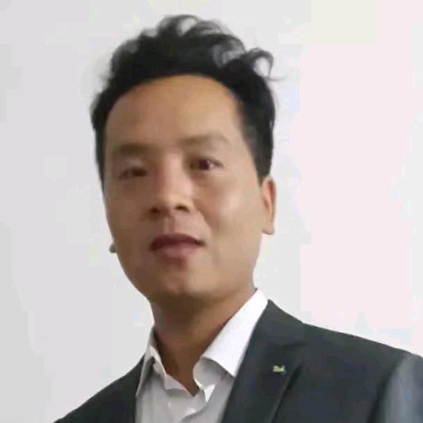 ℒøṽℯ🥀赵ꦿ᭄࿐ℒøℒøṽℯ🥀赵ꦿ