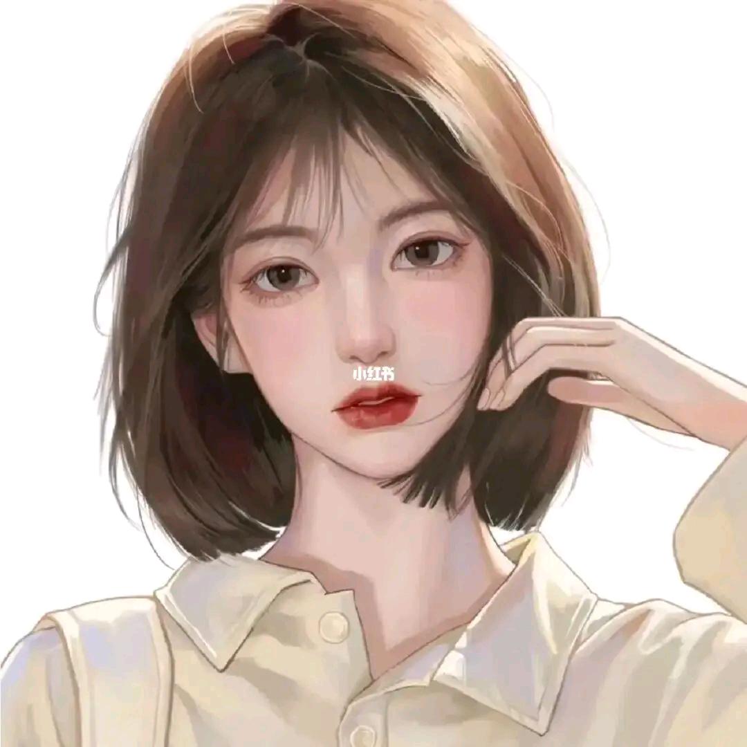 午后柠檬树下的阳光5025