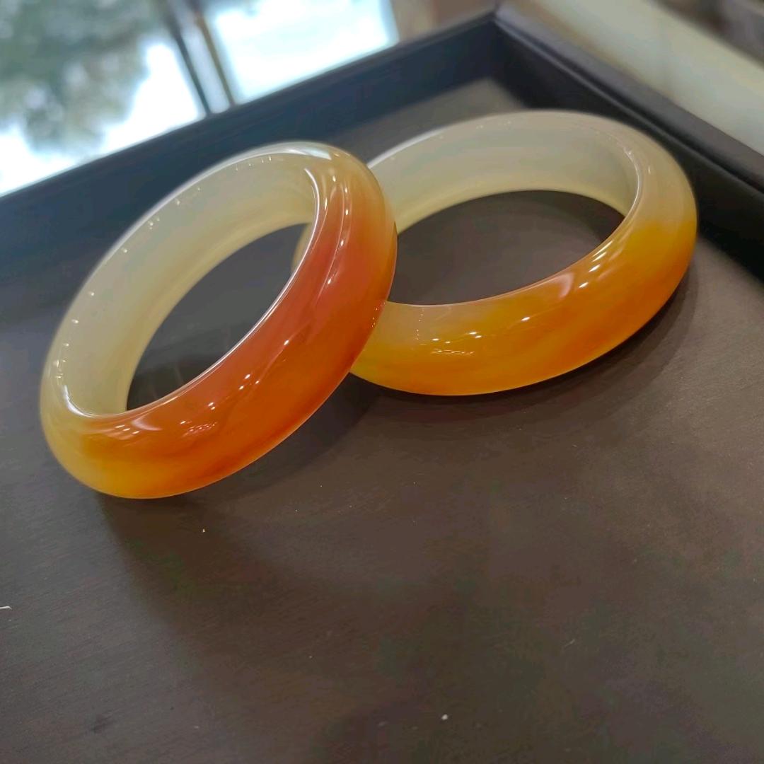一得黄龙玉直播间