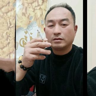 我不做大哥好多年