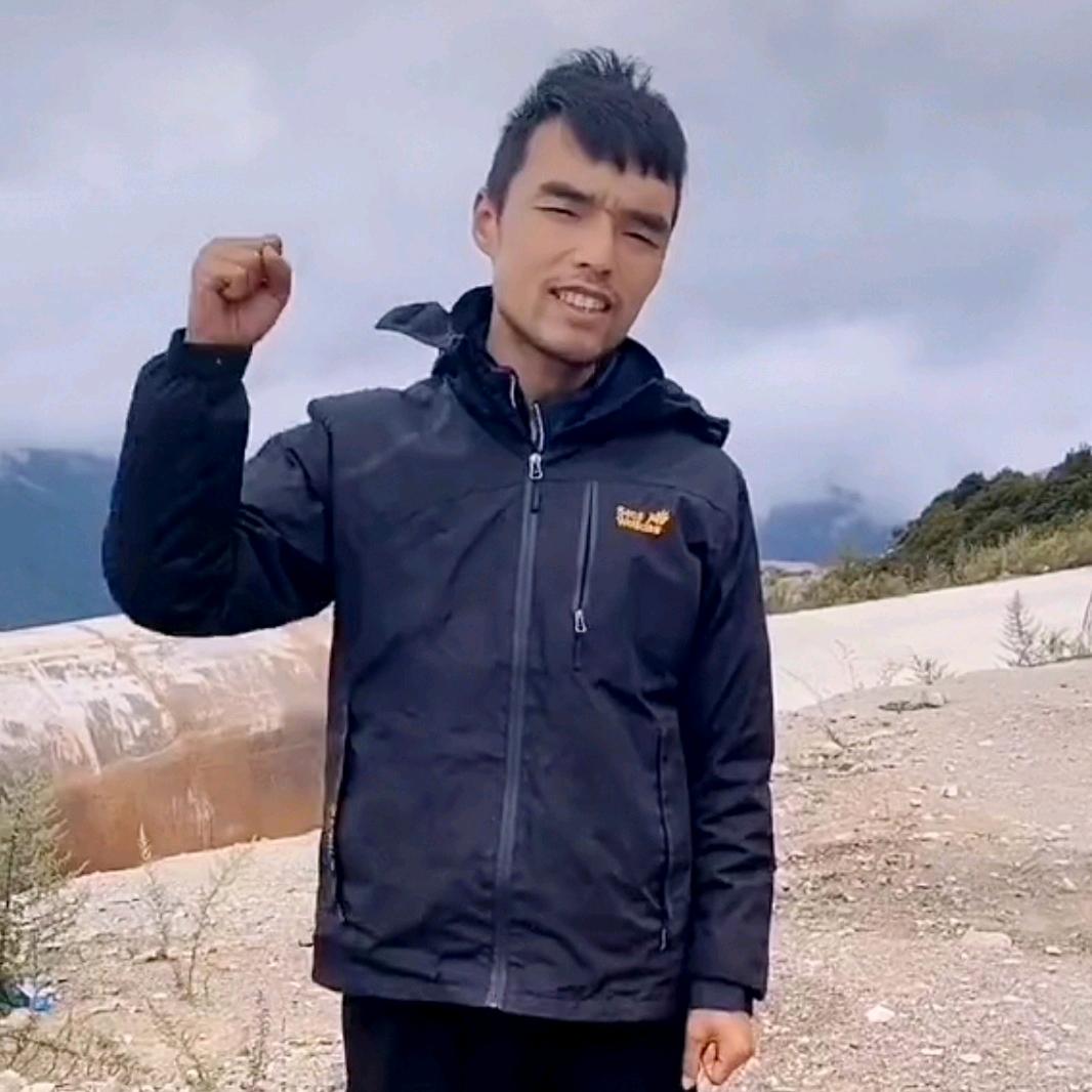 小乔行中国