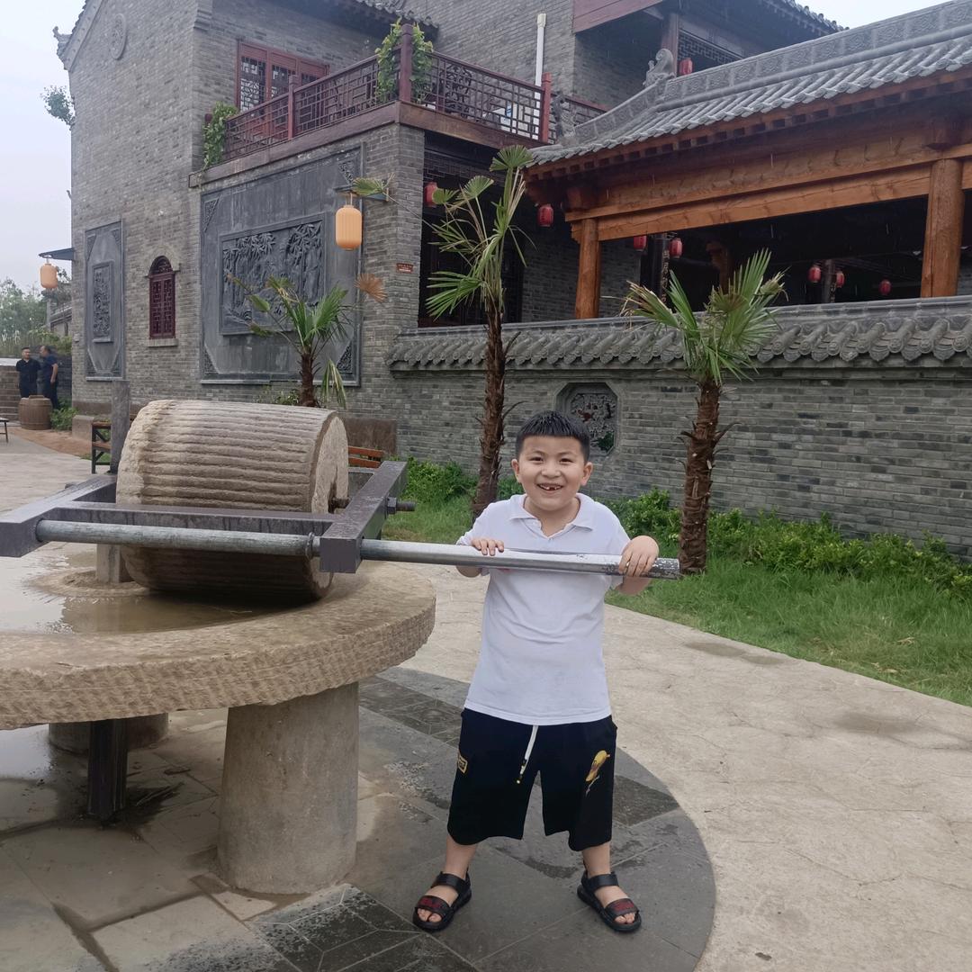 突破☞超越自己