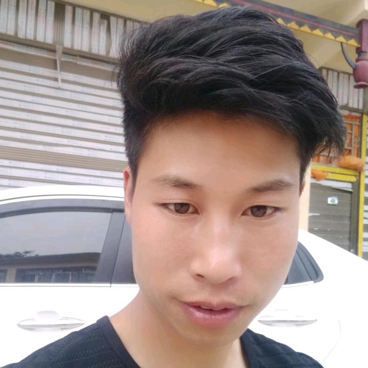 JIN   FENG