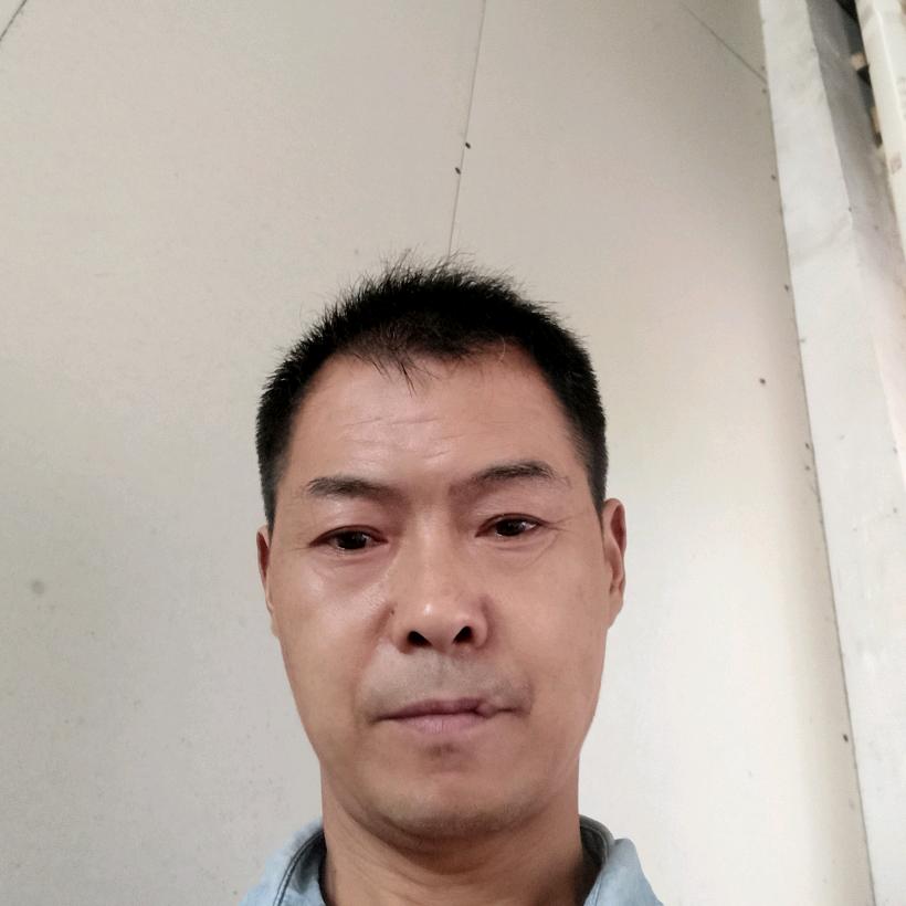 放飞自我
