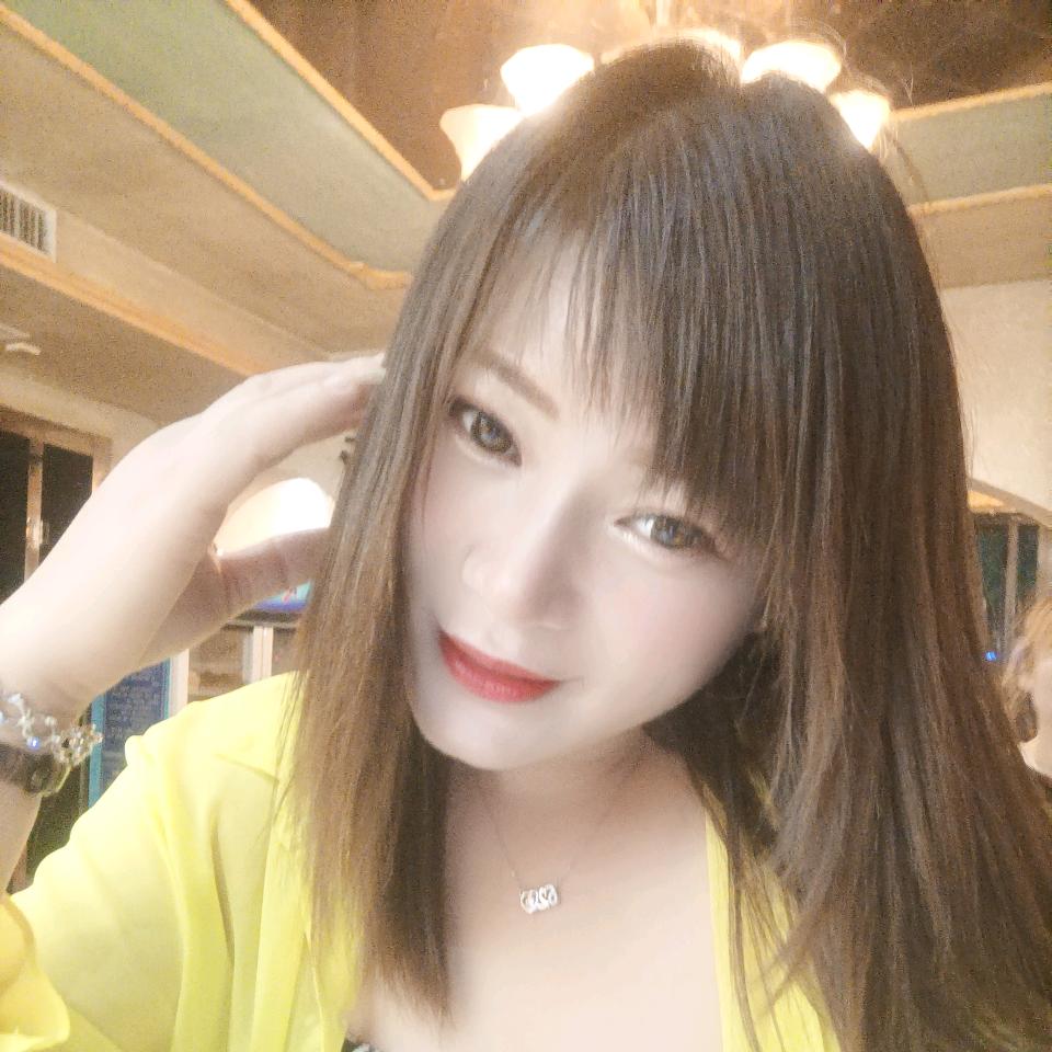 美丽的诱惑💋