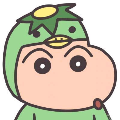 尛尛尛尛尛哒