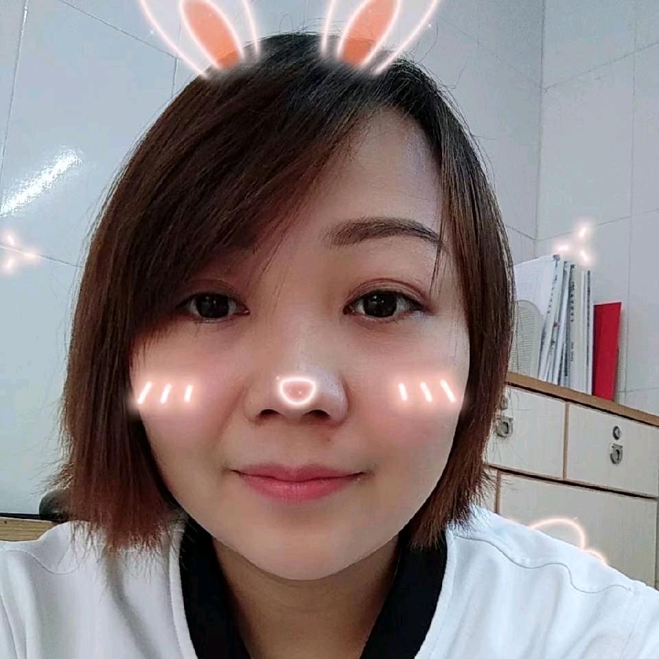 🌻 小🍀 莉🌸