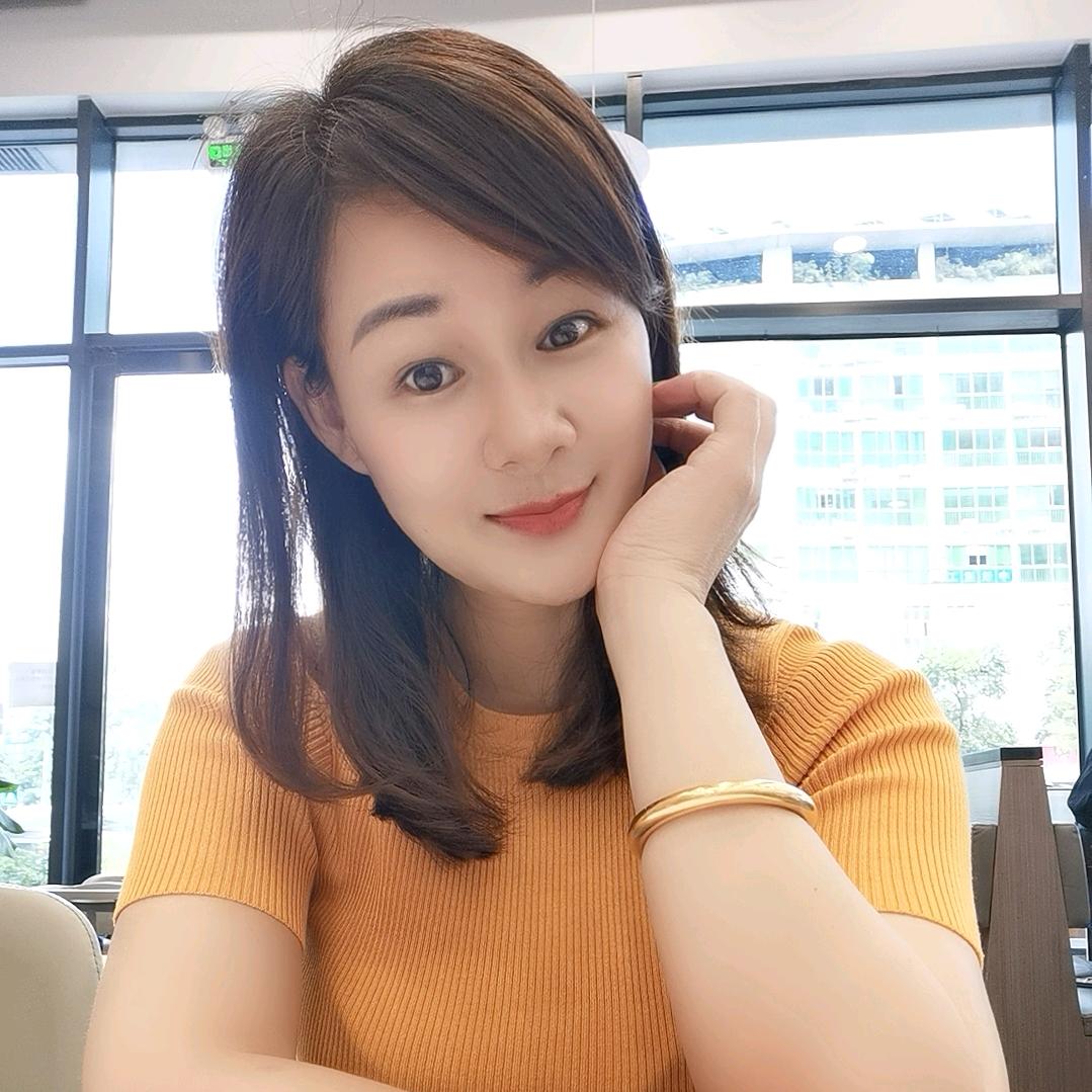 可爱小主
