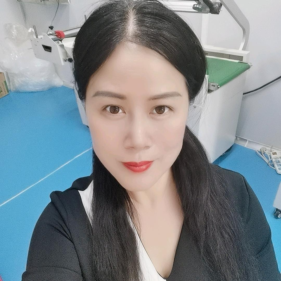 勇强好艾店