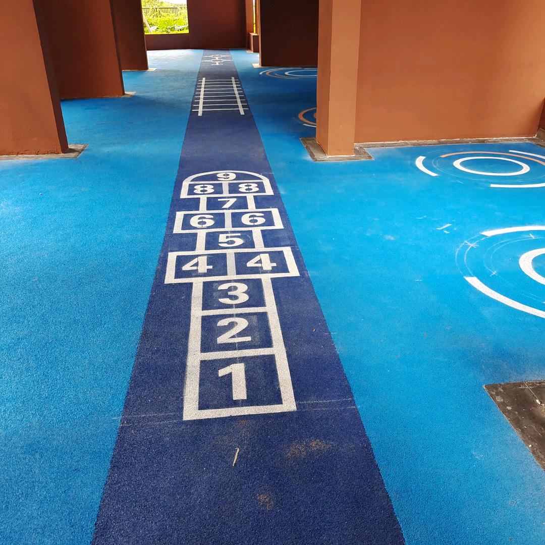 硅PU，丙烯酸，