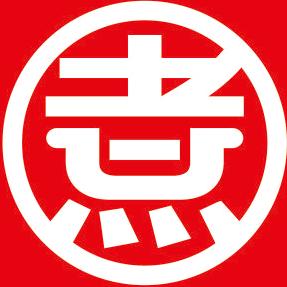 煮打哥冒菜(培训)