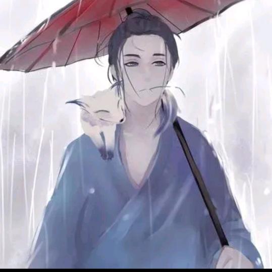 大话怀旧老王